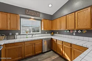 110 Josefina Ct, Spanish Springs, NV 89441 - Photo 12