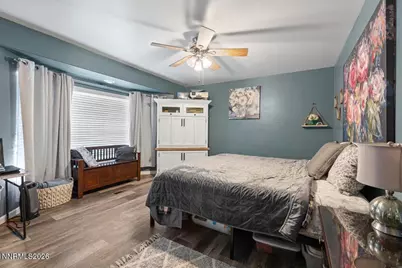 110 Josefina Court, Spanish Springs, NV 89441 - Photo 16