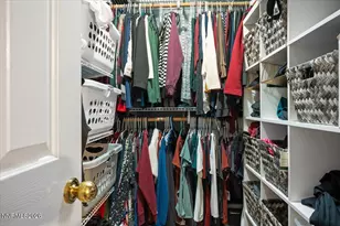 110 Josefina Ct, Spanish Springs, NV 89441 - Photo 38