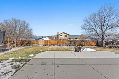 110 Josefina Court, Spanish Springs, NV 89441 - Photo 30