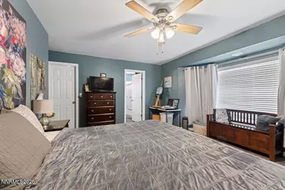 110 Josefina Court, Spanish Springs, NV 89441 - Photo 18