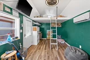 110 Josefina Ct, Spanish Springs, NV 89441 - Photo 28