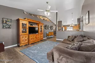 110 Josefina Ct, Spanish Springs, NV 89441 - Photo 6