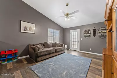110 Josefina Court, Spanish Springs, NV 89441 - Photo 4