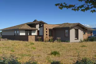 1680 Grandview Pkwy, Minden, NV 89423 - Photo 1