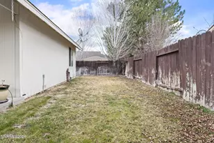 541 Horizon Dr, Carson City, NV 89701 - Photo 24