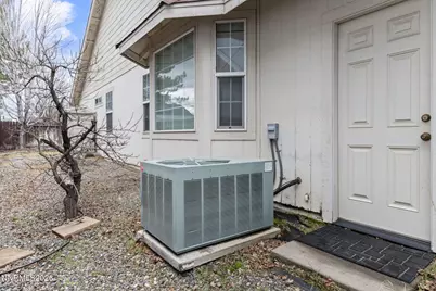 541 Horizon Drive, Carson City, NV 89701 - Photo 28