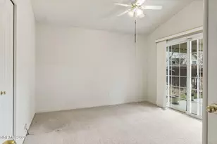 541 Horizon Dr, Carson City, NV 89701 - Photo 14