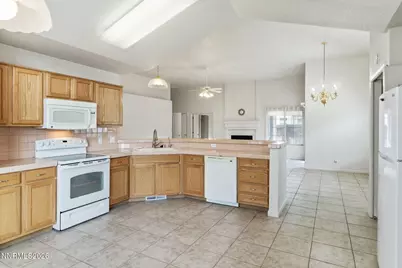 541 Horizon Drive, Carson City, NV 89701 - Photo 12