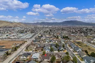 541 Horizon Dr, Carson City, NV 89701 - Photo 32