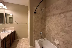 13755 Seabiscuit Dr, Reno, NV 89521 - Photo 10