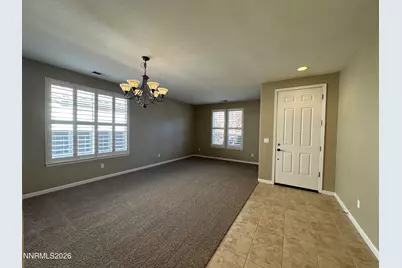 13755 Seabiscuit Drive, Reno, NV 89521 - Photo 4