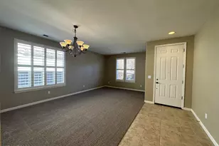 13755 Seabiscuit Dr, Reno, NV 89521 - Photo 4