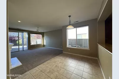13755 Seabiscuit Drive, Reno, NV 89521 - Photo 8