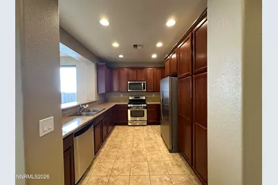 13755 Seabiscuit Drive, Reno, NV 89521 - Photo 6