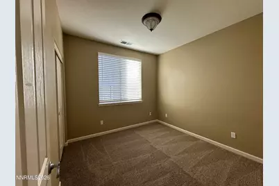 13755 Seabiscuit Drive, Reno, NV 89521 - Photo 16