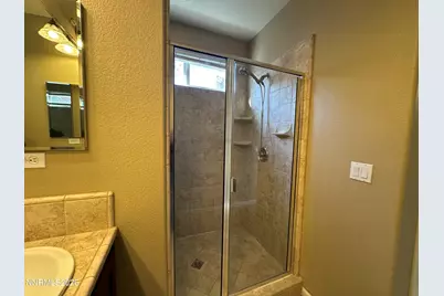 13755 Seabiscuit Drive, Reno, NV 89521 - Photo 12