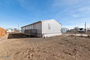 2575 Tonopah St, Silver Springs, NV 89429 - Photo 22