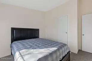 2575 Tonopah St, Silver Springs, NV 89429 - Photo 18