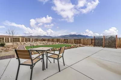 148 Snake Road, Dayton, NV 89403 - Photo 44