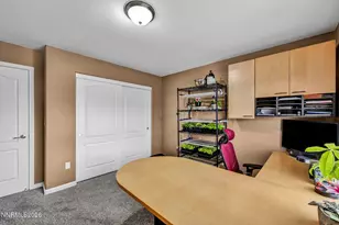 148 Snake Rd, Dayton, NV 89403 - Photo 34