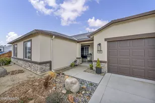 148 Snake Rd, Dayton, NV 89403 - Photo 6