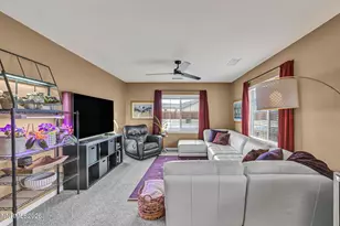 148 Snake Rd, Dayton, NV 89403 - Photo 28