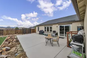 148 Snake Rd, Dayton, NV 89403 - Photo 46