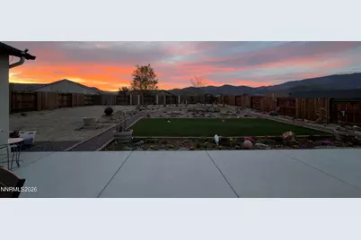 148 Snake Road, Dayton, NV 89403 - Photo 46