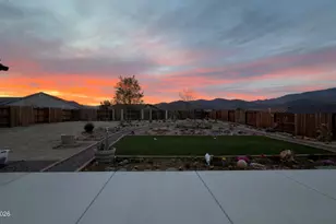 148 Snake Rd, Dayton, NV 89403 - Photo 46