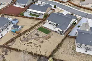 148 Snake Rd, Dayton, NV 89403 - Photo 54