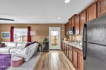 148 Snake Road, Dayton, NV 89403 - Photo 32