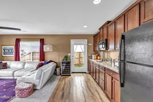 148 Snake Rd, Dayton, NV 89403 - Photo 32