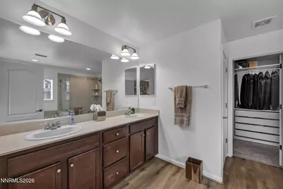 148 Snake Road, Dayton, NV 89403 - Photo 24