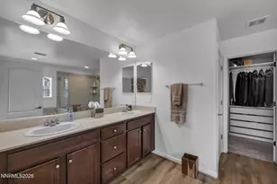 148 Snake Rd, Dayton, NV 89403 - Photo 24