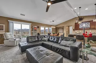 148 Snake Rd, Dayton, NV 89403 - Photo 8