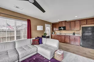 148 Snake Rd, Dayton, NV 89403 - Photo 30