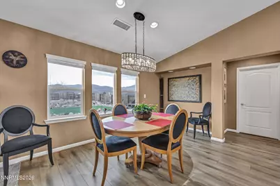 148 Snake Road, Dayton, NV 89403 - Photo 18