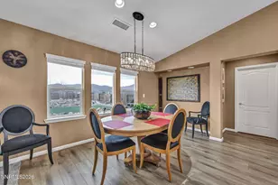 148 Snake Rd, Dayton, NV 89403 - Photo 18