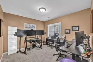 148 Snake Rd, Dayton, NV 89403 - Photo 40