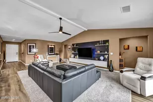 148 Snake Rd, Dayton, NV 89403 - Photo 12