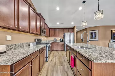 148 Snake Road, Dayton, NV 89403 - Photo 14