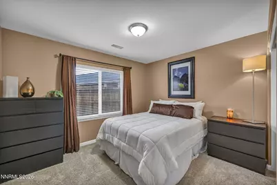 148 Snake Road, Dayton, NV 89403 - Photo 38