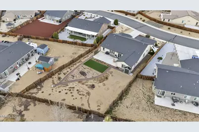 148 Snake Road, Dayton, NV 89403 - Photo 56