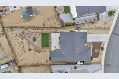 148 Snake Road, Dayton, NV 89403 - Photo 56