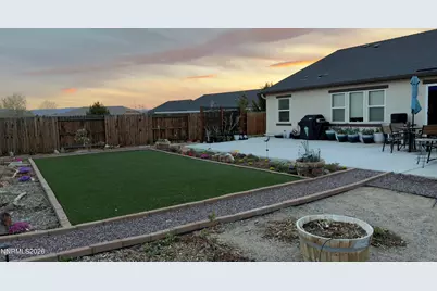 148 Snake Road, Dayton, NV 89403 - Photo 44