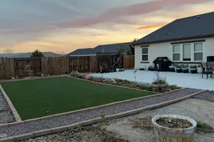 148 Snake Rd, Dayton, NV 89403 - Photo 44