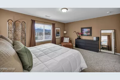 148 Snake Road, Dayton, NV 89403 - Photo 22