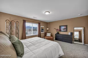 148 Snake Rd, Dayton, NV 89403 - Photo 22