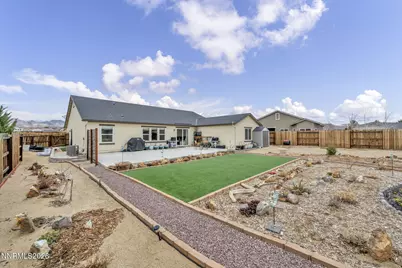 148 Snake Road, Dayton, NV 89403 - Photo 50